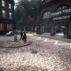 Capture de The Secret World