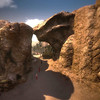 Capture de The Secret World