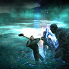 Capture de The Secret World