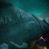 Capture de The Secret World
