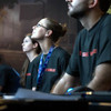 Morteia GC 2011