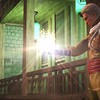 Capture de The Secret World