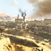 Capture de The Secret World