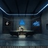 Capture de The Secret World