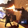 Capture de The Secret World