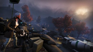 Image de The Secret World #123842 Image de The Secret World #123842