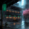 Capture de The Secret World