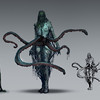 Capture de The Secret World