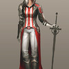 Capture de The Secret World