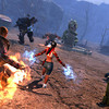 Capture de The Secret World