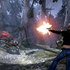 Capture de The Secret World