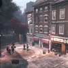 Capture de The Secret World
