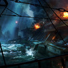 Capture de The Secret World