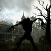 Capture de The Secret World