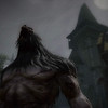 Capture de The Secret World