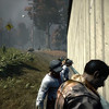 Capture de The Secret World