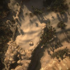 Capture de The Secret World