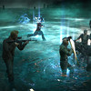 Capture de The Secret World