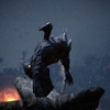 Capture de The Secret World