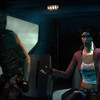 Capture de The Secret World
