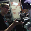 Morteia PAX 2011