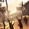 Capture de The Secret World
