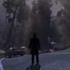 Capture de The Secret World