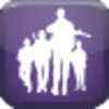 Capture de The Secret World