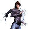 Capture de The Secret World