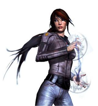 Image de The Secret World #7152 Image de The Secret World #7152