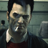 Capture de The Secret World
