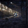 Capture de The Secret World