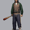 Capture de The Secret World