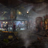 Capture de The Secret World