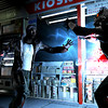 Capture de The Secret World