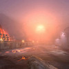 Capture de The Secret World