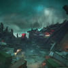 Capture de The Secret World