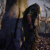 Capture de The Secret World