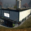 Capture de The Secret World