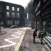 Capture de The Secret World