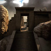 Capture de The Secret World