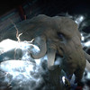 Capture de The Secret World