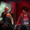 Capture de The Secret World