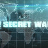 Capture de The Secret World