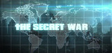 guerre secrète