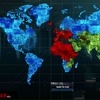 Capture de The Secret World