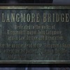 Capture de The Secret World