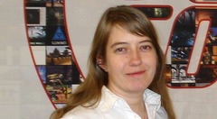 Tanya Short, Game Designer chez Funcom