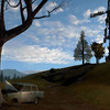 Capture de The Secret World