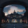 Capture de The Secret World